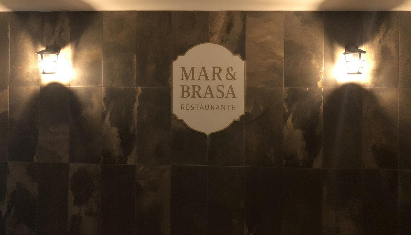 Porto cityscape with Douro river