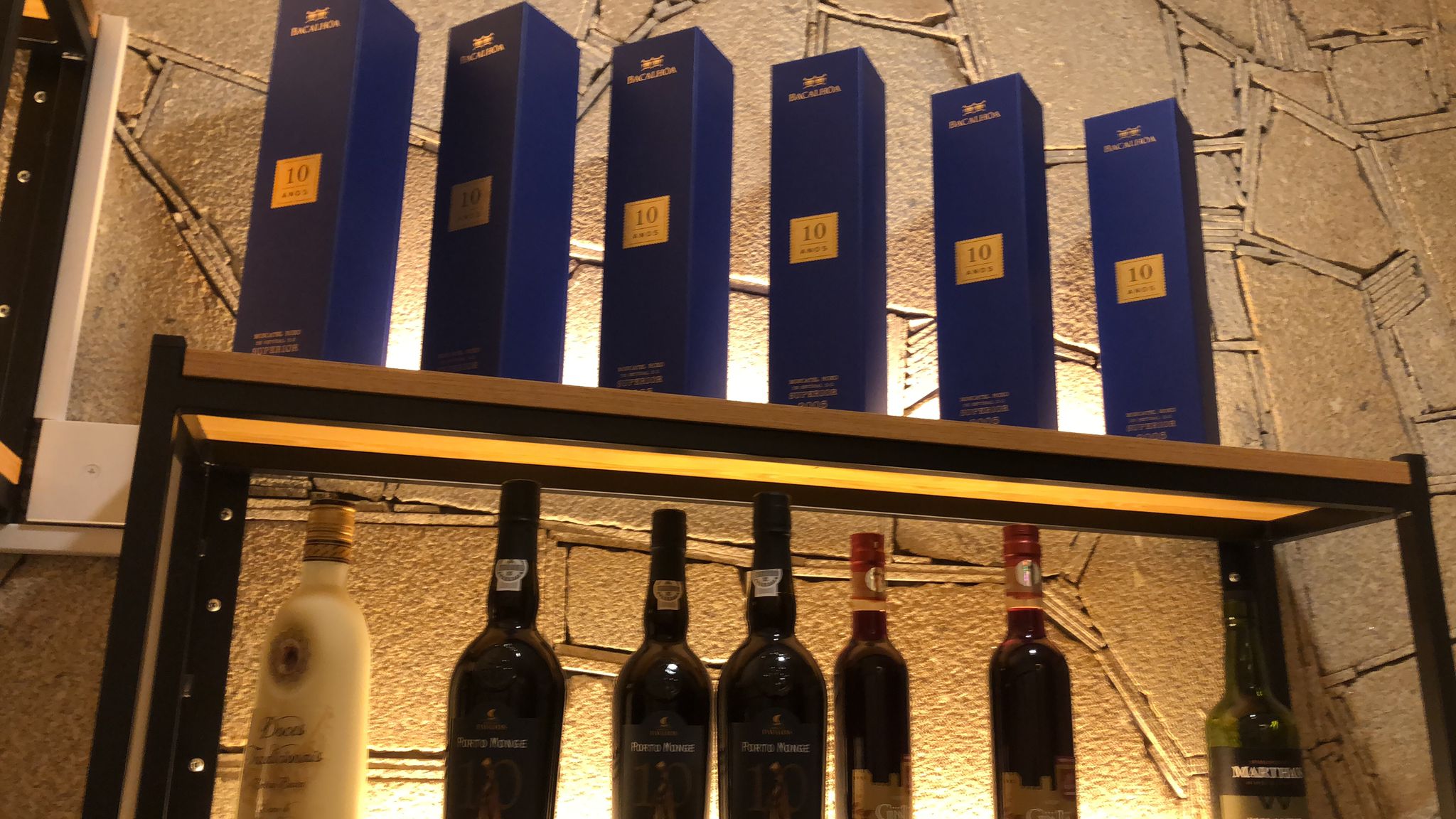 Foto 4 do restaurante